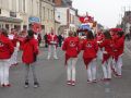 carnaval 24 mars (133).jpg